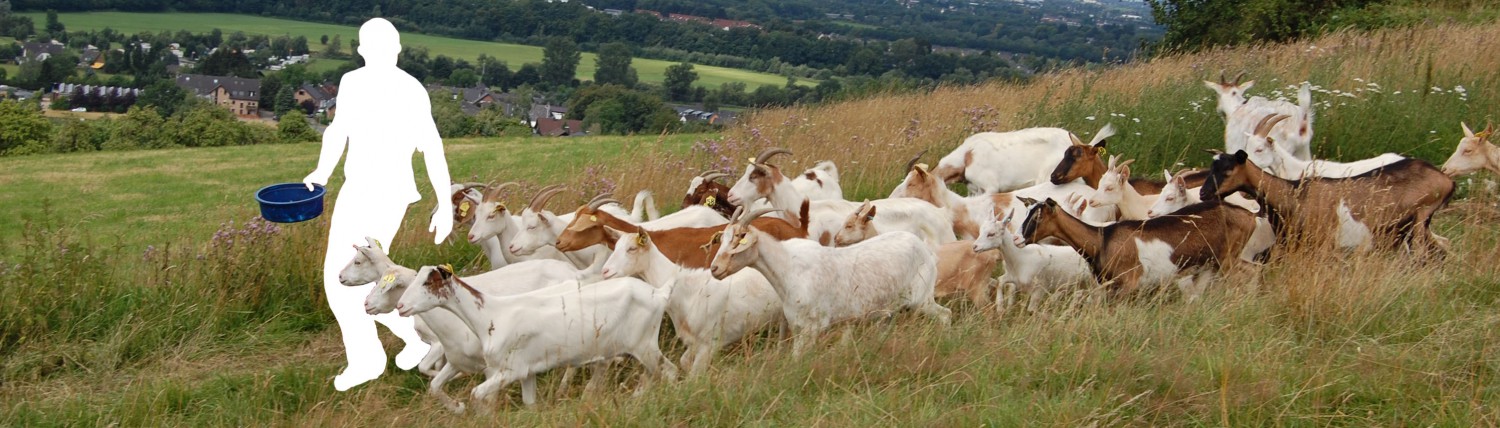 Zukunftsstiftung Rheinische Landwirtschaft